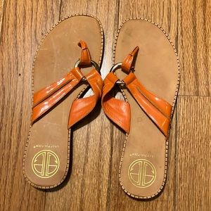 Lily Pulitzer via Palm Beach